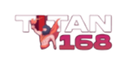 Titan168 ยืนหนึ่งเรื่องความไว มั่นใจทุกการเดิมพัน
